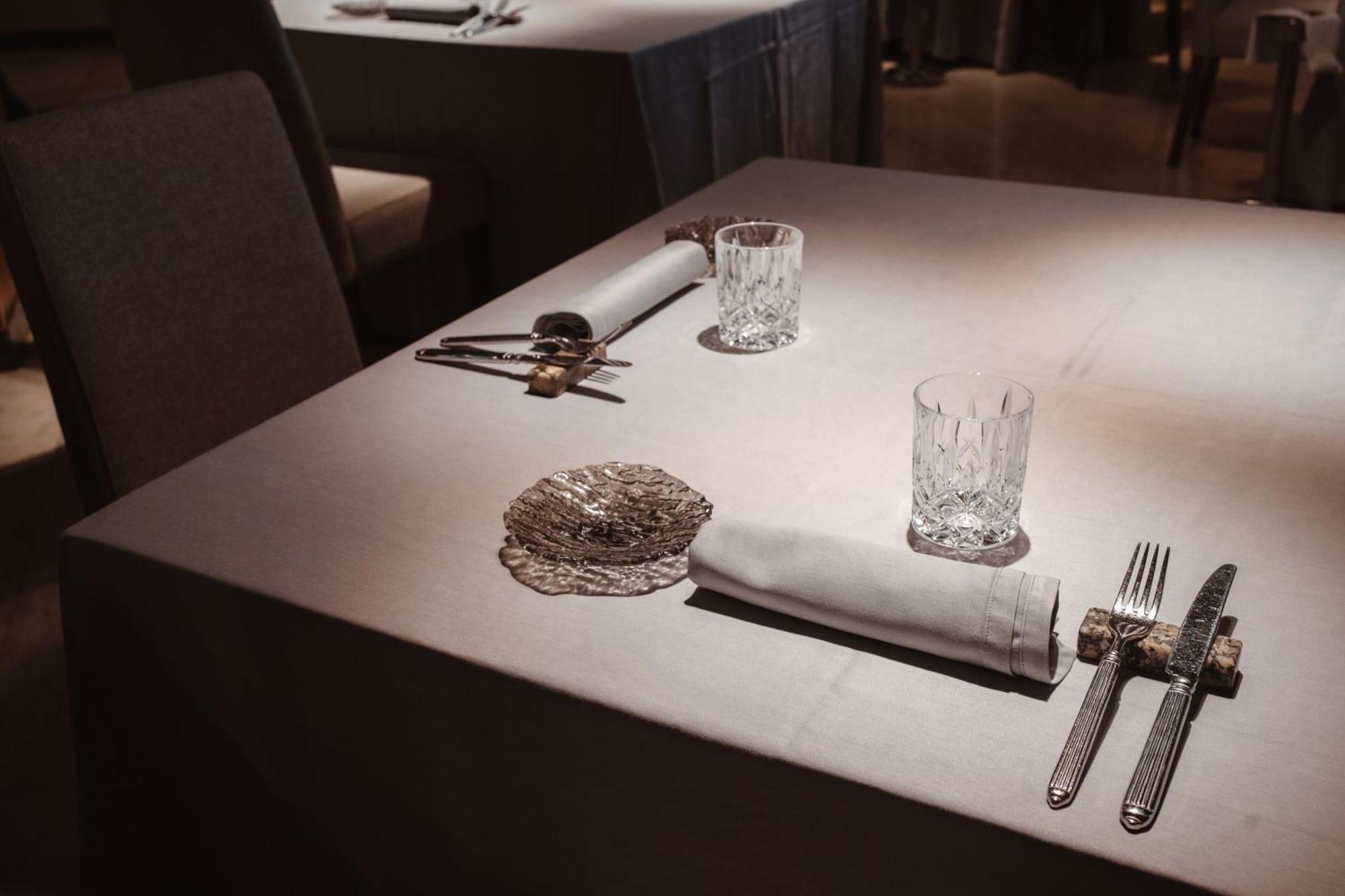Hotel Scala Padrón Dış mekan fotoğraf